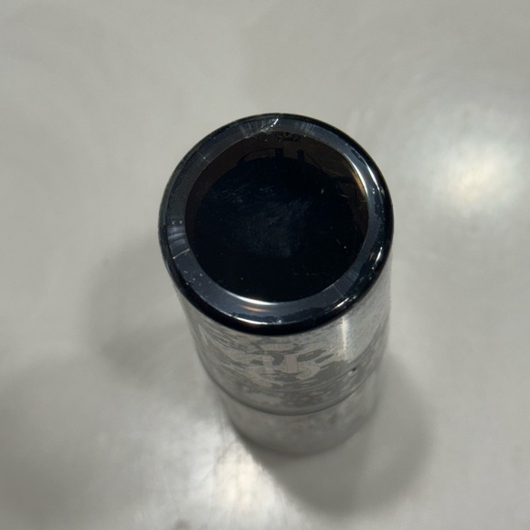 Mini Setting spray - Picture 4 of 4